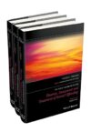 The Wiley Handbook on the Theories, Assessment and Treatment of Sexual Offending (2017)