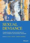 Sexual Deviance (2021)